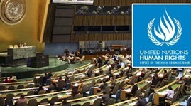 Le Vietnam à la 25ème session du Conseil des droits de l’homme de l’ONU - ảnh 1